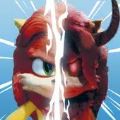 莱昂历险记2v1.07
