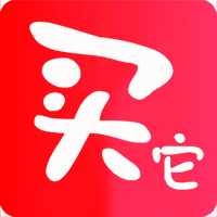 买它v0.0.12