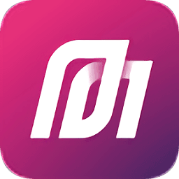 美智甄品v2.1.6