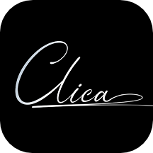Clica相机v1.1