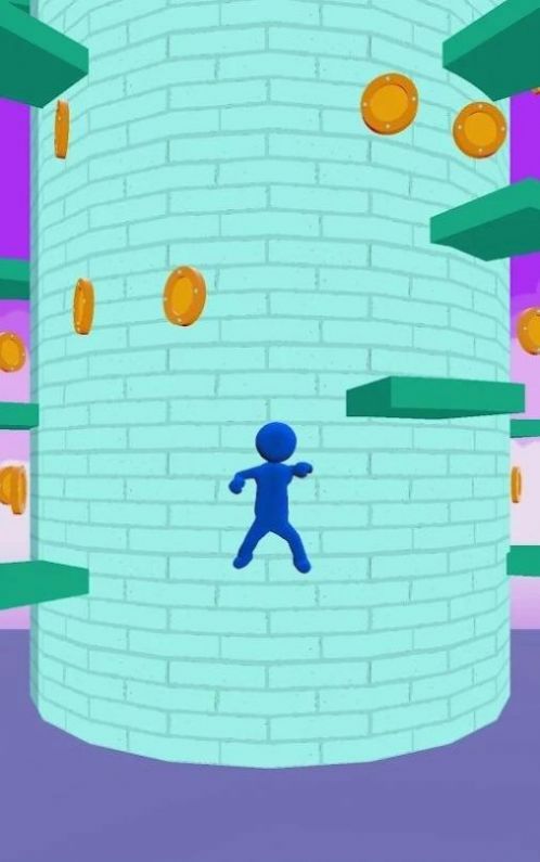 克伦人v5