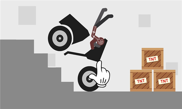 ragdoll turbo dismountv1.73