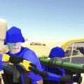 像素战地模拟v1.3