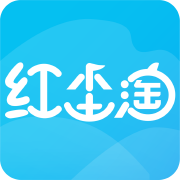 红尘淘v1.0.0