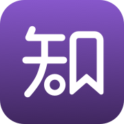 酷学院v1.0.1