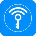 WiFi万能密码锁匙v1.29