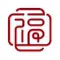 五福优选v1.0.1