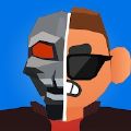 无人机蜂群杀敌v0.5