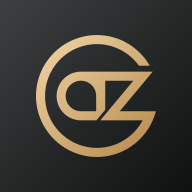 az好货通v1.0.3