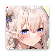 严选漫画v6.8.0