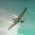 天空猎犬二战空战v1.0