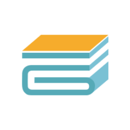 云上书院v3.3.2