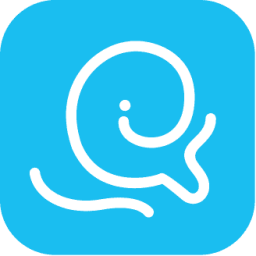 人人享学v2.5.1