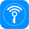 蚂蚁万能WiFi钥匙连v1.27
