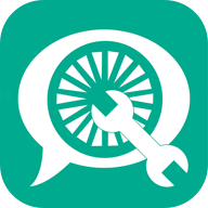 golo汽修大师v7.2.5
