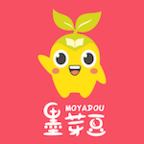 墨芽豆v1.0.0