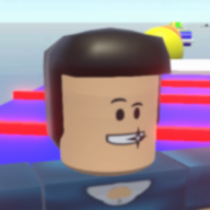 我的方块王国v1.0.1