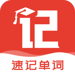 王者记忆v1.0.3