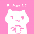 壁次元v3.0.0