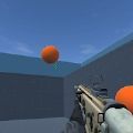 3D瞄准训练器v1.02