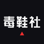 毒鞋社v1.0.1