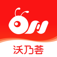 沃乃荟v7.0.2