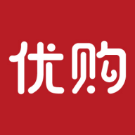 幸福优购v1.0.3