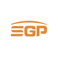 SGP环球直采v1.0.6