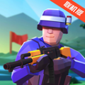南北战争模拟器v1.4.1