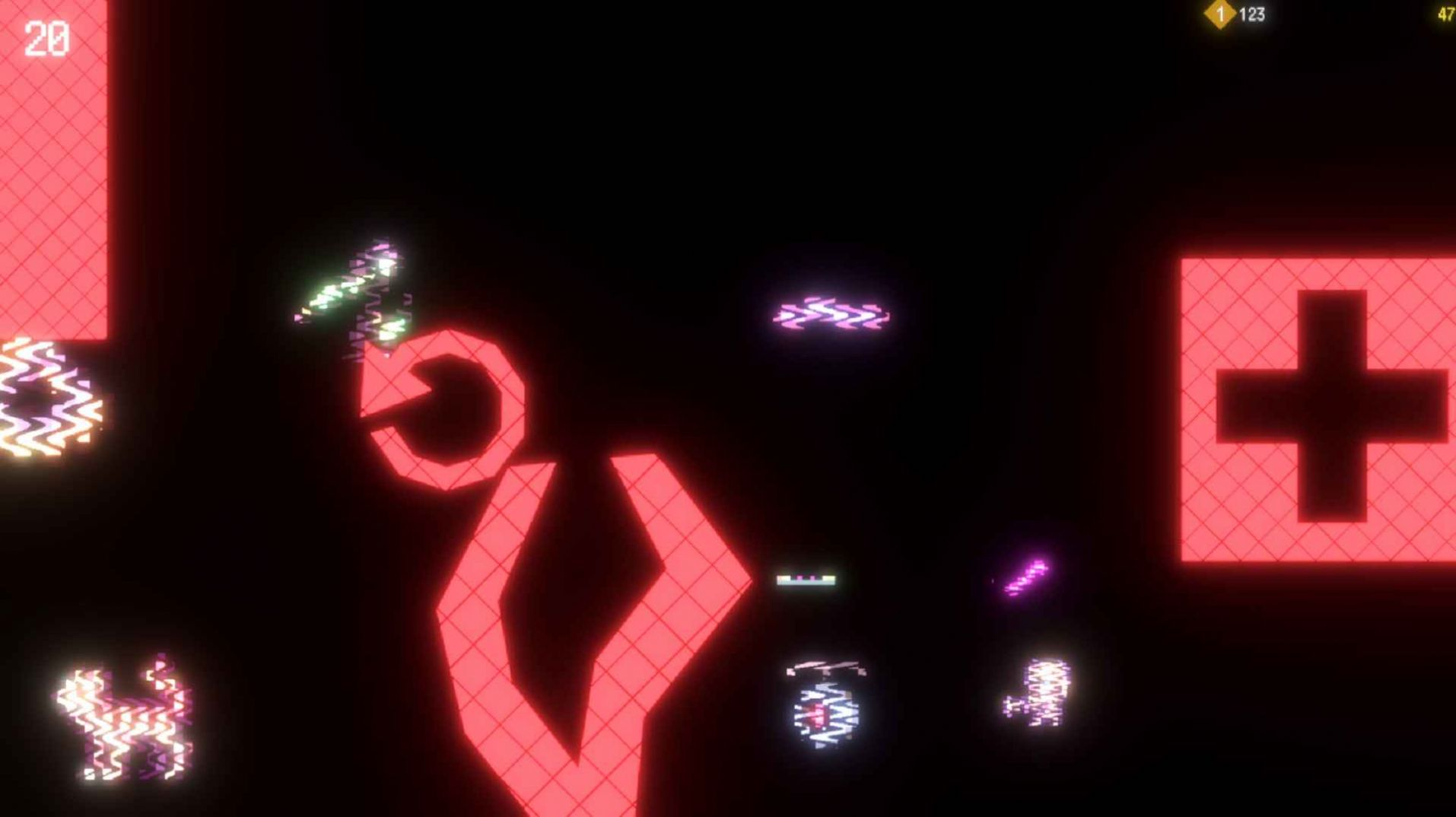闪打王v1.0