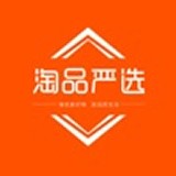 淘品严选v0.0.14