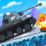 冒险坦克v0.4