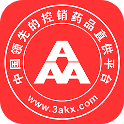 3A医药城v1.0.4