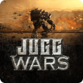 JUGG战争v1.0