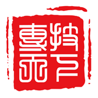 专技天下v4.7.5