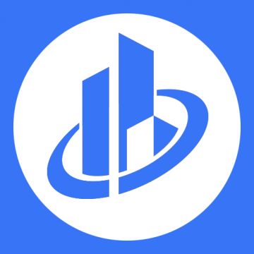 鲸扬创商家v1.0.0