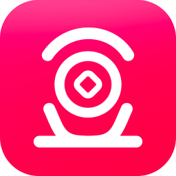 捡豆豆v1.7.9