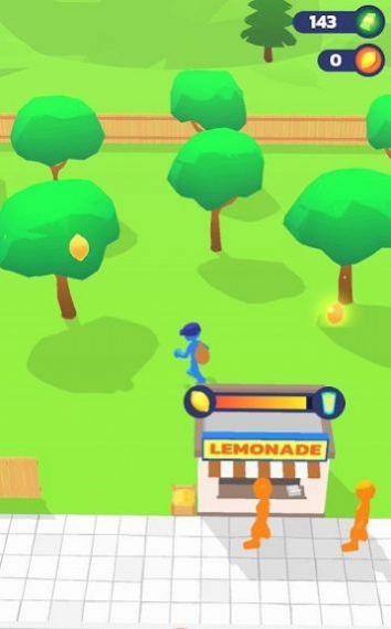 我的小买卖v1.0.2