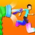 泥人赛跑v1.0.1