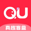 真有趣盲盒v1.0.0