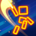 忍者游乐场v1.2.6