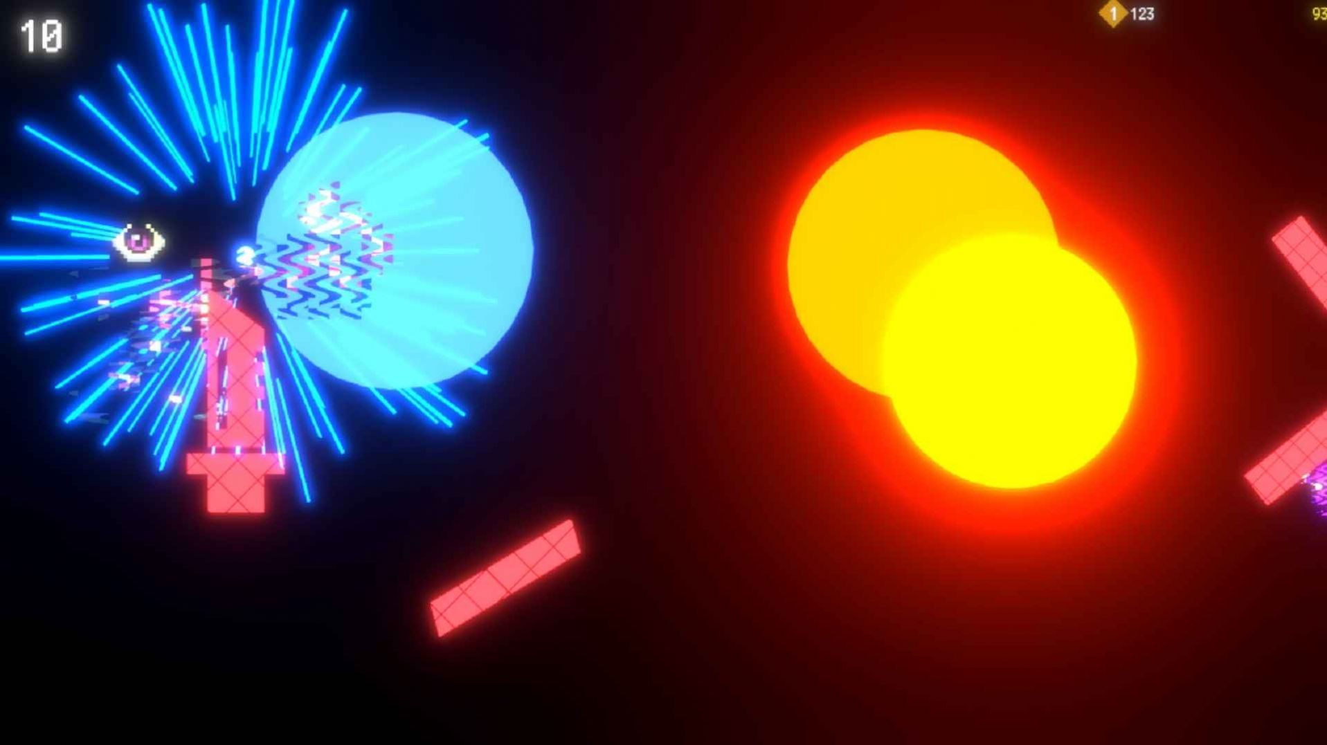 闪打王v1.0