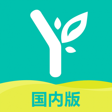 巨烨健康v2.3.3