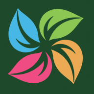 田字草v5.3.1