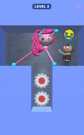 Mommy Playtimev1.0