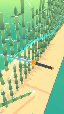 砍掉一切v0.7.1