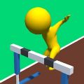 跨栏障碍跑v1.0.2