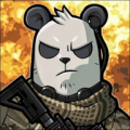 B2B射击大战v1.2.0