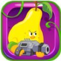 植物大战哥布林5v7.0.1