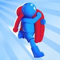 拱廊墓地v0.1.6